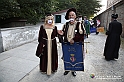 VBS_9333 - Celebrazione Rinnovo dei Voti Basilica di Superga 'Arneuv dij Vot'